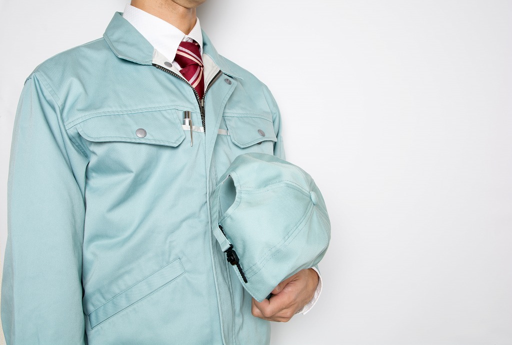 プロが語る！リフォーム工事が持つ重要な役割とは？