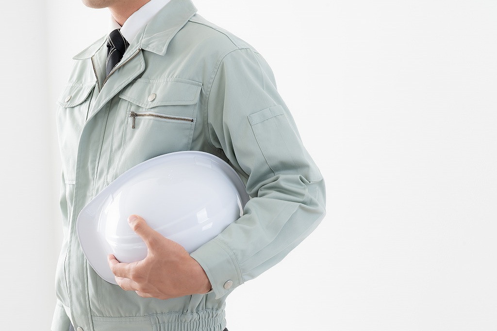 建物寿命とリフォーム工事の関係性