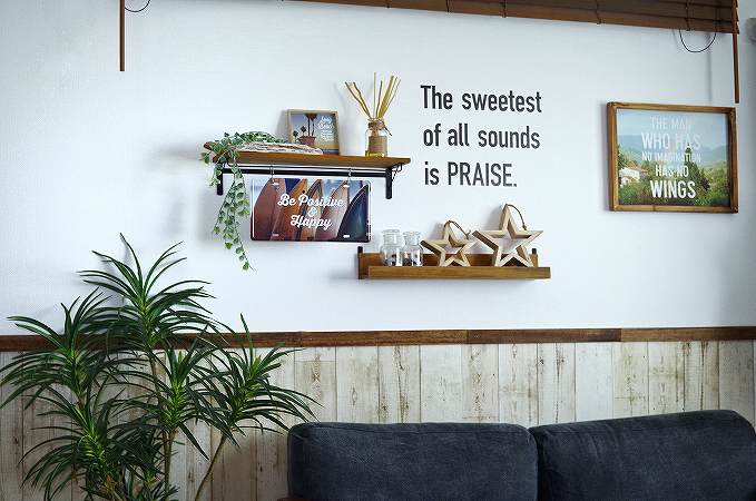 茨城県笠間市周辺の水回りリフォームと外壁塗装は、お任せください