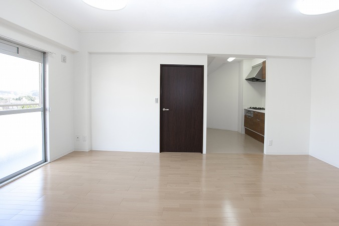 老後も快適に過ごせるリフォームのコツ