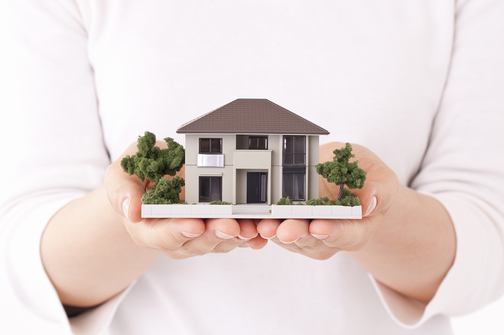 リフォームから新築まで対応！株式会社CONNECTがあなたの理想を形にします